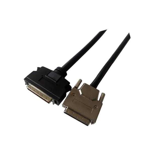 SCSI VHDCI 68 muški do HD50 muški kabel.jpg