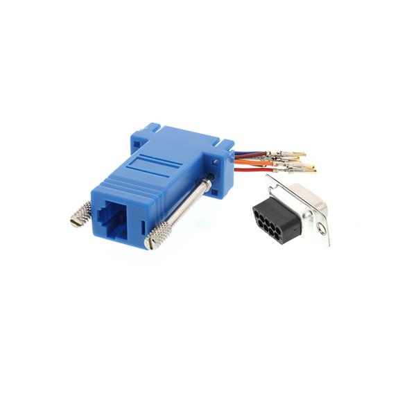 RJ45 female to DB9 RS232 adapter.jpg