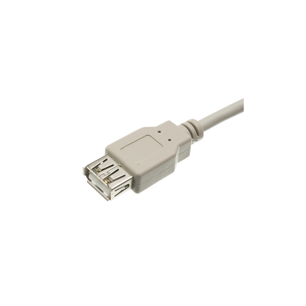 MUŠKI ZA ŽENSKI USB 2.0 EXTENSION CABLE.jpg