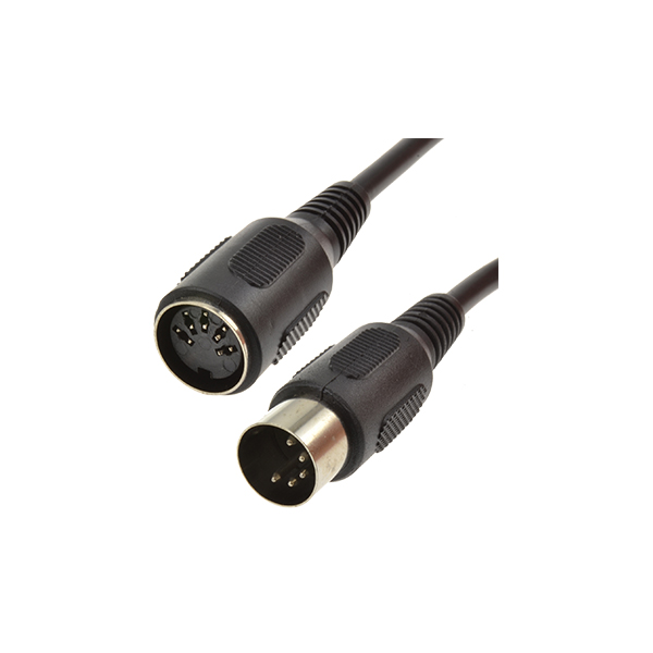 5 Pin Din Keyboard Extension Cable.jpg
