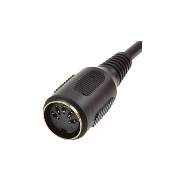 5 pin DIN Male to Female Audio MIDI Extension Cable.jpg