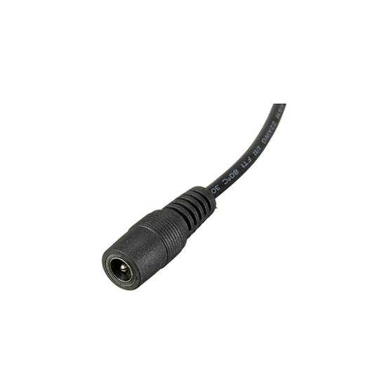 DC5.5mm2.1mm extension cable.jpg