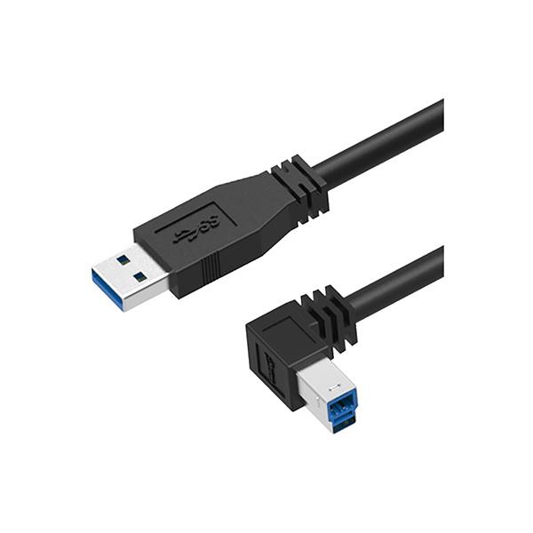 USB 3.0 A to 90 degree Right Angle type B cable.jpg