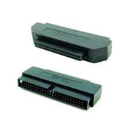 68 Ženski u IDC 50 muški SCSI adapter