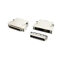Tip spajdera SCSI 50 Pin Male Connector