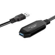 5-metarski USB 3.0 aktivni produžni kabel