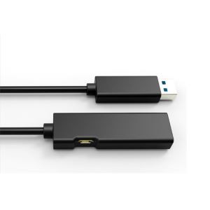 USB 3.0 AOC vlaknasti optički aktivni produžni kratkospojni kabel